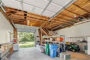 655 Saugatucket Rd, South Kingstown, RI 02879 - Photo 47