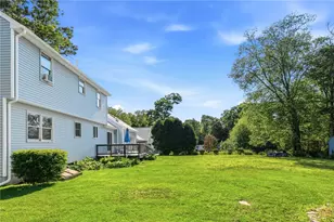 655 Saugatucket Rd, South Kingstown, RI 02879 - Photo 41