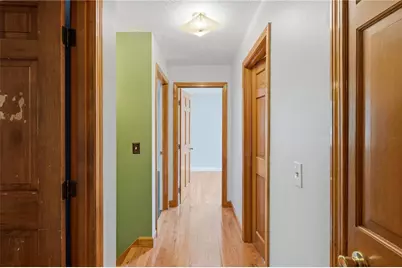 655 Saugatucket Road, South Kingstown, RI 02879 - Photo 25