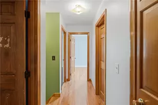 655 Saugatucket Rd, South Kingstown, RI 02879 - Photo 25