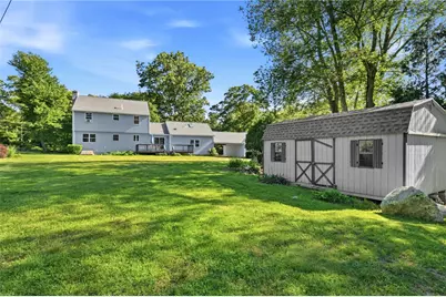 655 Saugatucket Road, South Kingstown, RI 02879 - Photo 41