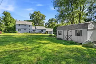 655 Saugatucket Rd, South Kingstown, RI 02879 - Photo 41