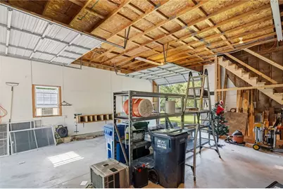 655 Saugatucket Road, South Kingstown, RI 02879 - Photo 47