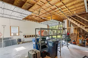 655 Saugatucket Rd, South Kingstown, RI 02879 - Photo 47