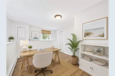 119 Hemlock Road, South Kingstown, RI 02879 - Photo 25