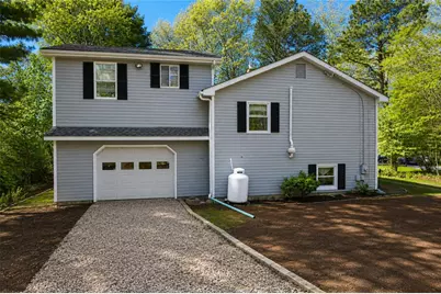 119 Hemlock Road, South Kingstown, RI 02879 - Photo 3