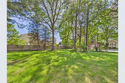 119 Hemlock Road, South Kingstown, RI 02879 - Photo 35