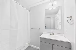 119 Hemlock Rd, South Kingstown, RI 02879 - Photo 29