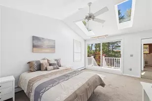 119 Hemlock Rd, South Kingstown, RI 02879 - Photo 19