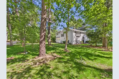 119 Hemlock Road, South Kingstown, RI 02879 - Photo 37