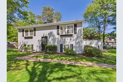 119 Hemlock Road, South Kingstown, RI 02879 - Photo 49