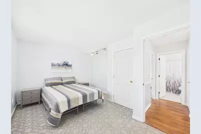 119 Hemlock Road, South Kingstown, RI 02879 - Photo 15