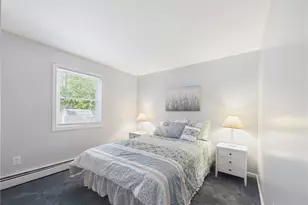 119 Hemlock Rd, South Kingstown, RI 02879 - Photo 17
