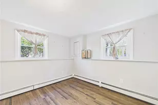 119 Hemlock Rd, South Kingstown, RI 02879 - Photo 27