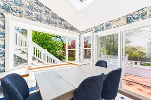 119 Hemlock Rd, South Kingstown, RI 02879 - Photo 13