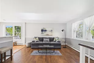 119 Hemlock Rd, South Kingstown, RI 02879 - Photo 5