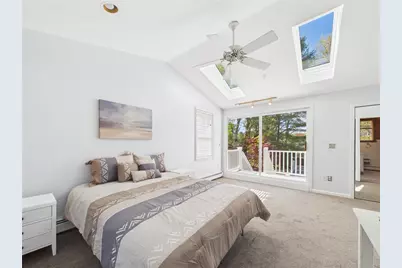 119 Hemlock Road, South Kingstown, RI 02879 - Photo 19