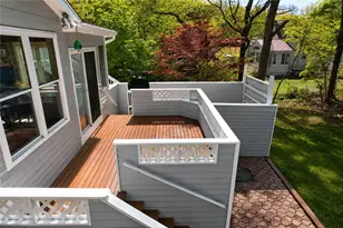 119 Hemlock Rd, South Kingstown, RI 02879 - Photo 41