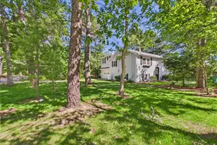 119 Hemlock Rd, South Kingstown, RI 02879 - Photo 39
