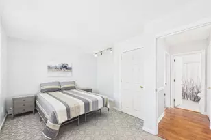 119 Hemlock Rd, South Kingstown, RI 02879 - Photo 15