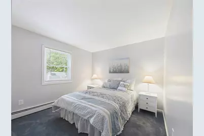 119 Hemlock Road, South Kingstown, RI 02879 - Photo 17