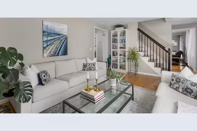 50 Fairview Avenue, West Warwick, RI 02893 - Photo 13