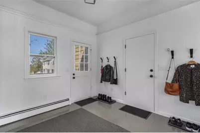 50 Fairview Avenue, West Warwick, RI 02893 - Photo 21