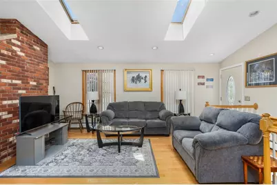 50 Fairview Avenue, West Warwick, RI 02893 - Photo 33