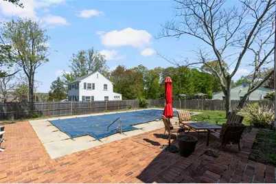50 Fairview Avenue, West Warwick, RI 02893 - Photo 41