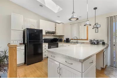 50 Fairview Avenue, West Warwick, RI 02893 - Photo 27