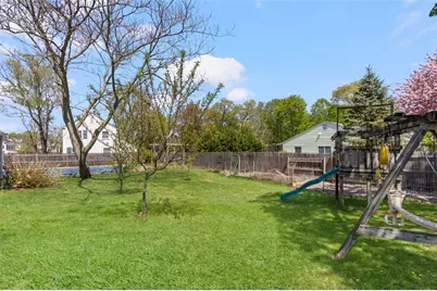 50 Fairview Avenue, West Warwick, RI 02893 - Photo 45