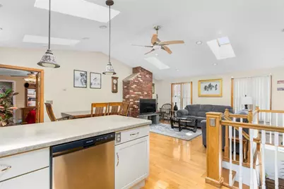 50 Fairview Avenue, West Warwick, RI 02893 - Photo 25