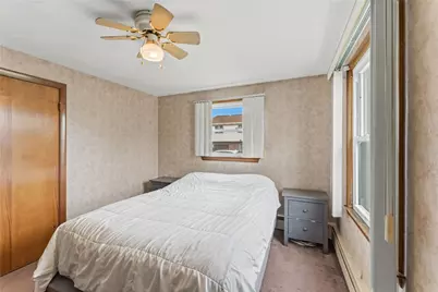 5 Poirier Street, Pawtucket, RI 02861 - Photo 11