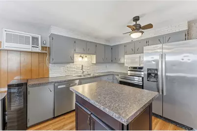5 Poirier Street, Pawtucket, RI 02861 - Photo 7