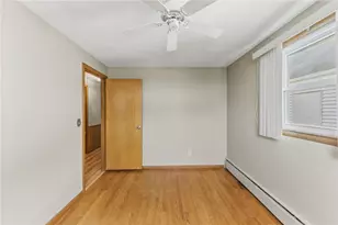 5 Poirier St, Pawtucket, RI 02861 - Photo 9