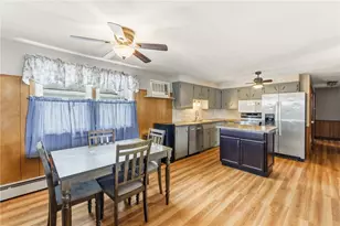 5 Poirier St, Pawtucket, RI 02861 - Photo 5