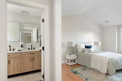 218 Second Street, East Providence, RI 02914 - Photo 19
