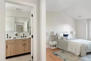 218 2nd St, East Providence, RI 02914 - Photo 19
