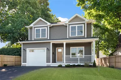 218 Second Street, East Providence, RI 02914 - Photo 31