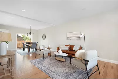 218 Second Street, East Providence, RI 02914 - Photo 9