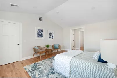 218 Second Street, East Providence, RI 02914 - Photo 17