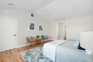 218 2nd St, East Providence, RI 02914 - Photo 17