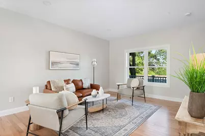 218 Second Street, East Providence, RI 02914 - Photo 11