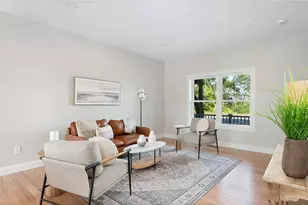 218 2nd St, East Providence, RI 02914 - Photo 11