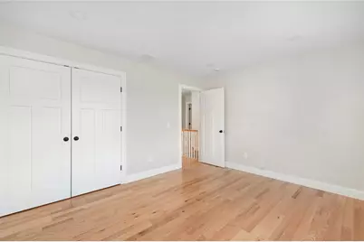 218 Second Street, East Providence, RI 02914 - Photo 25