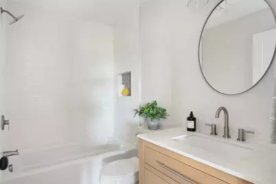 218 Second Street, East Providence, RI 02914 - Photo 23