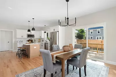 218 Second Street, East Providence, RI 02914 - Photo 13