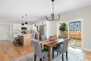 218 2nd St, East Providence, RI 02914 - Photo 13