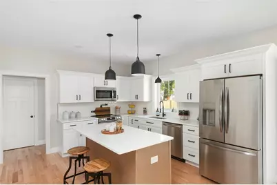 218 Second Street, East Providence, RI 02914 - Photo 3
