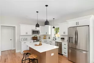 218 2nd St, East Providence, RI 02914 - Photo 3
